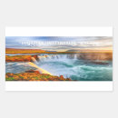 Search for waterfalls stickers Photograph