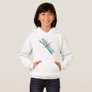 Search for dragonfly hoodies Wildlife