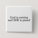 Search for belief square badges Religious