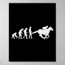 Search for horse racing posters Country life