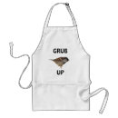 Search for sparrows aprons Bird