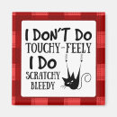 Search for cat meme gifts Quote