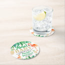 Search for aloha barware Hawaiian