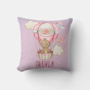 Search for teddy bear nursery decor Modern