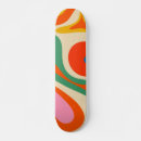 Search for mod skateboards Abstract