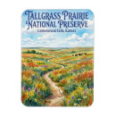 Search for tallgrass Travel
