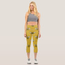 Search for honey bee leggings Pattern