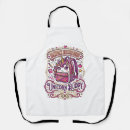 Search for merch aprons Unicorn