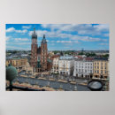 Search for krakow posters Poland