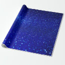 Search for shiny christmas wrapping paper Celebration