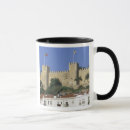 Search for sao mugs Europe