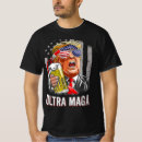 Search for anti maga tshirts Joe