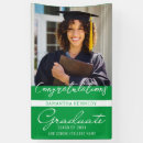 Search for graduation class of 2023 banners Congratulations