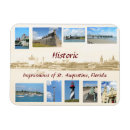 Search for impression magnets Landscape