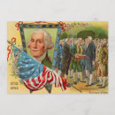 Search for washington invitations Fourth