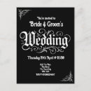 Search for alternative postcards Rock