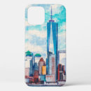 Search for new york city iphone cases Architecture