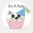 Search for cupcake sayings stickers Funny