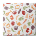 Search for food tiles Bakery