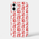 Search for neko iphone cases Maneki