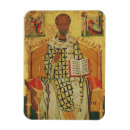 Search for st nicholas magnets Orthodox