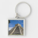 Search for stone castle key rings Architecture