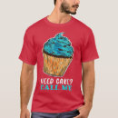 Search for christmas donut tshirts Cake