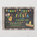 Search for cinco de mayo baby shower invitations Party