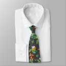 Search for tacky ties Retro
