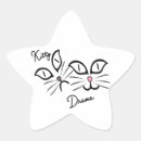 Search for cat envelope seals Fun