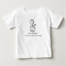 Search for zebra baby shirts Cute
