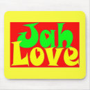Search for irie mouse mats Reggae