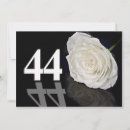 Search for 44th birthday invitations Party
