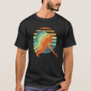 Search for cool hockey tshirts Field