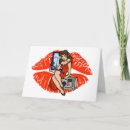 Search for pin cards Girl