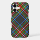 Search for clan stuart tartan Plaid