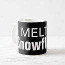 Search for politically correct mugs Funny