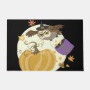 Search for candycorn Autumn