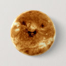 Search for sun face badges Happy