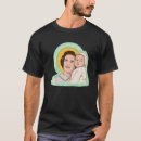 Search for beretta tshirts Molla