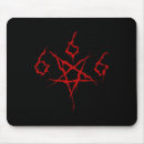 Search for design hats mouse mats Skull