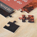 Search for hebrew puzzles Religious