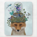 Search for jar mouse mats Animals