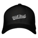 Search for wall street hats Stocks