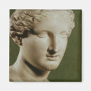 Search for hellenistic magnets Female