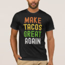 Search for taco slogans Humour
