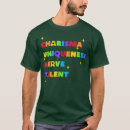 Search for charisma tshirts Cute