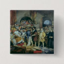Search for protestant badges Reformation