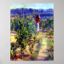 Search for harvested posters Grape