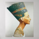 Search for queen nefertiti posters Dynasty